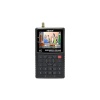 Satfinder 5 Pro HD Uydu Bulucu