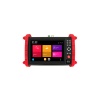 Alpsat AS33 AHD IP & Analog Kamera Tester