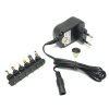 Wellpower WP-03123P 30W Ayarlı Adaptör