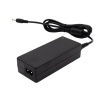 Wellpower WP-2403P 24V 3A Plastik Kasa Aaptör
