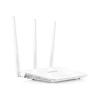 Everest EWR-F303 Router + Access Point 300Mbps