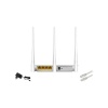 Everest EWR-F303 Router + Access Point 300Mbps