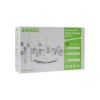 Everest EWR-F303 Router + Access Point 300Mbps