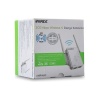 Everest EWR-N501 Wireless-N Range Extender