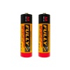 Fully AA R6P 1,5V Kalem Pil - 2li Set