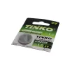 Tinko CR2025 3V Lithium Pil