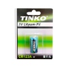 Tinko C123A 3V Lityum Pil