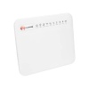 Huawei HG552E ADSL 4 Port Modem Router