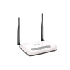 Inca IAP-700NR N Router Access Point 300Mbps
