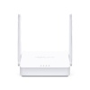 Mercusys MW302R Wifi N Router300Mbps