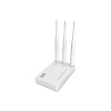 Netis WF2409E 300Mbps NRouter