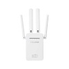 Pix-Link LV-WR09 Wireless-N Router