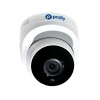 Prolly PSC 3432P IP Kamera Dome 4 MP 2,8mm