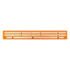 Winkel Set 2159 Yumatu 39 Tv Led