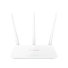 Tenda F3 4 Port N300 Router