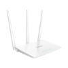 Tenda F3 4 Port N300 Router