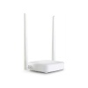 Tenda N301 Router/AP 4Port Wifi-N 300Mbps