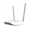 Tp-Link TD-W9970 VDSL/ADSL Modem Router Kutusuz