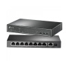 Tp-Link TL-SF1009D 9 Port Switch POE