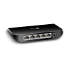 Tp-Link TL-SG1005D Gigabit Switch 5 Port