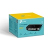 Tp-Link TL-SG1005D Gigabit Switch 5 Port