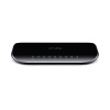 TP-Link TL-SG1008D 8 Port Gigabit