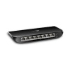 TP-Link TL-SG1008D 8 Port Gigabit