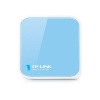 Tp-link TL-WR702N Wifi Router 150Mbps