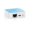 Tp-link TL-WR702N Wifi Router 150Mbps