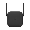 Xiaomi DVB4176CN Wifi Repeater