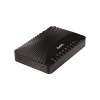 Zyxel VMG 3312 VDSL2 Modem