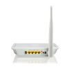 Airties AIR-5342 ADSL Modem 4 Port 150MBPS