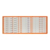 Winkel Set 2022 Samsung Beko 40 Tv Led