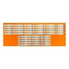 Winkel Set 2024 Samsung 40 Tv Led