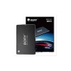 Bory SSD01-C240 2,5 240GB SSD HDD