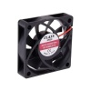 Class CF231 12V Fan 60*60*15