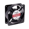 Class CF271 12V Fan 120*120*25