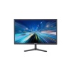 Everest M-135 18,5 VGA Led Monitör