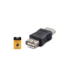 Hadron HN4037 Usb Ek Aparatı