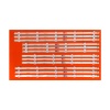 Winkel Set 2010 LG 47 Tv Led
