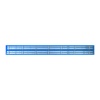 Ledwin Set 2048 Vestel 43 Tv Led
