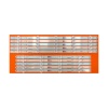 Winkel Set 2002 LG 42 Tv Led