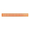 Winkel Set 2005 LG 43 Tv Led
