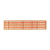 Winkel Set 2020 Samsung 32 Tv Led