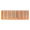 Winkel Set 2050 Vestel 49 Tv Led