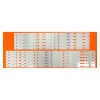 Winkel Set 2063 Philips 49 Tv Led