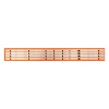 Winkel Set 2094 Skytech 40 Tv Led
