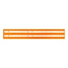 Winkel Set 2130 Skytech 32 Tv Led