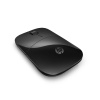 Hp Z3700 Wireless Mause Siyah