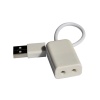 Hytech HY-U715 Kablolu USB Ses Kartı